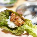 명륜진사갈비(봉동점) 이미지