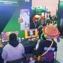 포스메이게임즈(주) 이미지