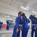 퍼펙트 유도관 | 병점 더썬유도관🥋/승급심사 후기/병점유도장/병점유도/병점입시체육/병점선수체육