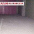 비401