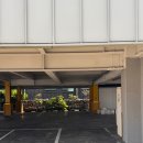 제주마당 이미지