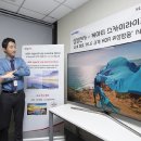 (주)케이티스카이라이프 이미지