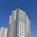 광교아브뉴공인중개사사무소 이미지