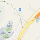 삼보사길 이미지