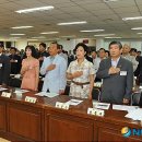 고창군청(회의실 등) 이미지