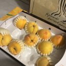 영풍농장 | 용인중앙시장 복숭아 맛집/장호원 복숭아 농원 직판장🍑내돈내산🍑