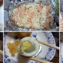 팜파라치킨 네이버블로그