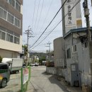 압록매운탕 - 북구 설죽로415번길 5 | 압록매운탕