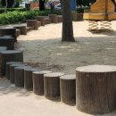 햇님공원 이미지