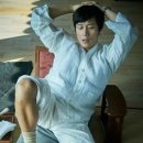 인천아시아드 롯데시네마에서 바둑영화 &#39;승부&#39; 후기