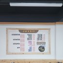 고바우순대 - 보은군 삼산로1길 25-3 | 고바우순대
