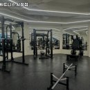 제이엠휘트니스 시청점 네이버블로그