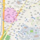 양정역 1번 출구 이미지