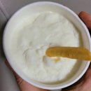 천안 두정동 밀크쉐이크 수제버거 맛집 &lt;프랭크버거 두정점&gt; 내돈내산 후기