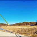 사방하천 이미지