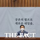 한일사진관 이미지