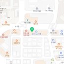 삼성코랄이비인후과의원 이미지