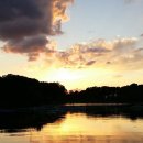 증산 태양광발전소 이미지