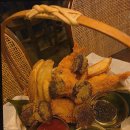 라라와 케이 이미지