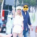 아이돌커버댄스 이미지