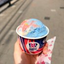 배스킨라빈스 6월 베라 이달의 맛 ,우디의 후르츠 어드벤처 후기