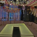 트라이랜드빌딩, 큐브뮤직타운 | 서초동 맛집 큐브뮤직타운 내용가격운영시간주차리뷰 알아보기