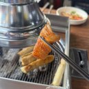 대전 가장동 현지인맛집 [대원숯불구이] 내돈내산 솔직후기