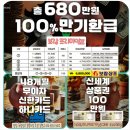 대명메디칼 | 보람상조 라이프플랜 장례 믿을 수 있는 선택의 기준