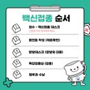 안산단원한방병원 이미지