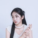 이메진스튜디오
