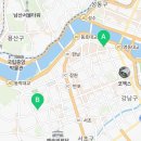 서초대로29길 22-18 이미지