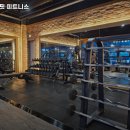 피트니스플레이 이미지