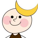 리즈모의원 이미지