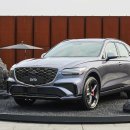 70디테일 이미지