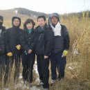 종호목장 이미지