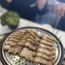 신화동문어