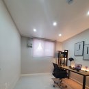 광백오피스텔 이미지