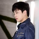 (주)샛별 이미지