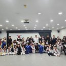 경희대 관악 태권도장 이미지