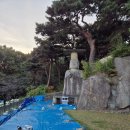 임천시장 공영 주차장 | [충남 부여] 칠산서원 / 임천식당 / 가림성 (성흥산성) / 사랑나무 (느티나무) / 대조사 / 안내견 바둑이