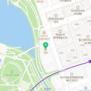 미사황금밭공인중개사사무소 이미지