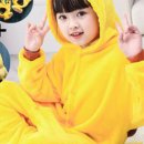 더블유엘씨