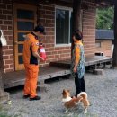 남해민박 이미지