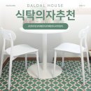 포블리스 이미지