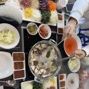 와플대학시흥정왕캠퍼스