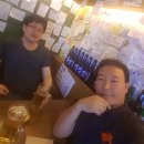 자매비어 이미지