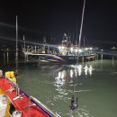 두바퀴모텔 | 제부도 대부도 쭈꾸미 낚시배 레인보우호 선상낚시 후기