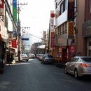 총각네푸줏간 이미지