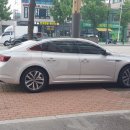 티스테이션천호 이미지