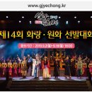 여왕미용실 이미지